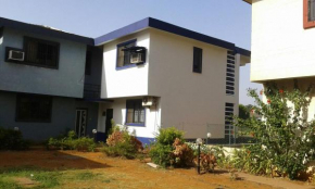 Bhankharia Villa